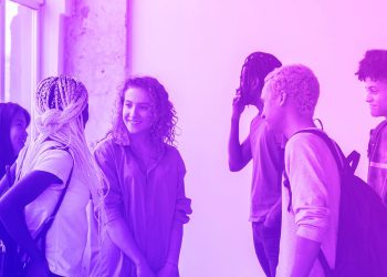 corporate mental health programmes for men