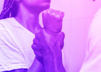 Workplace programmes for men; Men's Mental Health & Masculinity programmes for organisations